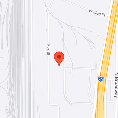 5180 Fox St, Denver Image 12