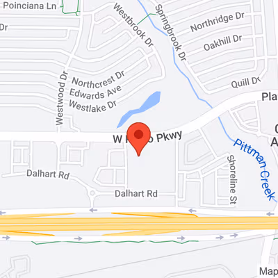 1600 W Plano Pkwy, Plano Image 15