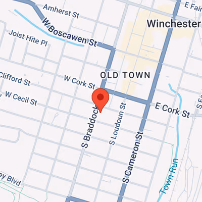 21 W Cecil St, Winchester Image 11