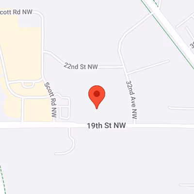 3265 19th St Nw, Rochester Image 10