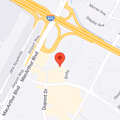 2062 Business Center, Irvine Image 7