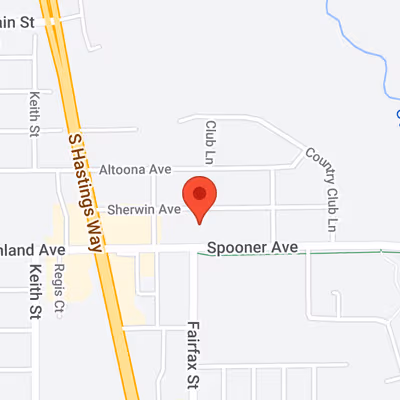 3732 Spooner Ave, Altoona Image 6