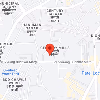 Birla Centurion Century Mills Compound Pandurang Budhkar Marg, Mumbai Image 8