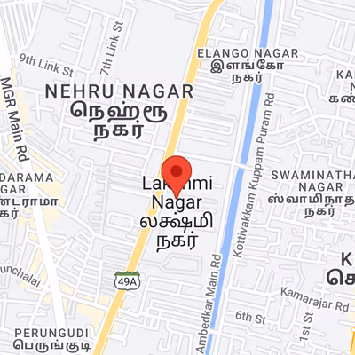 Sy No 83 The Skyview 1 Hitech City Main Rd Silpa Gram Craft Village Madhapur Rai Durg, Hyderabad Image 10