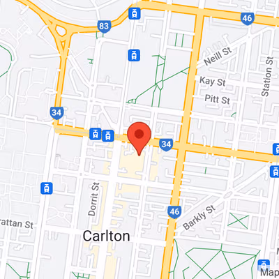 333 Drummond St, Carlton Image 15