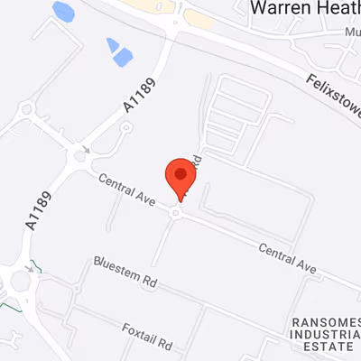 West Road, Ransomes Industrial Estate Image 10
