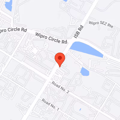 Nanakramguda Road, Hyderabad Image 7