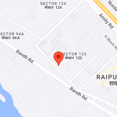 Ahmedabad Near Vikramnagar Iscon Ambli Rd Ambli, Ahmedabad Image 7