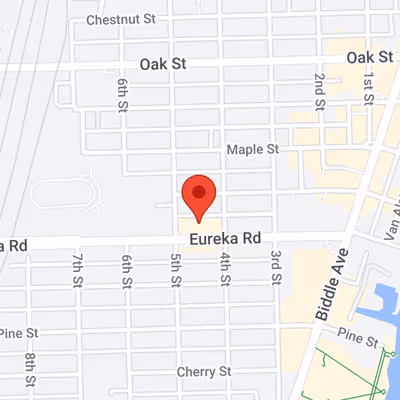 440 Eureka Rd, Wyandotte Image 11