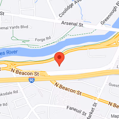 1660 Soldiers Field Rd, Brighton Image 11