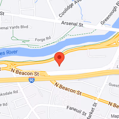 250 Independence Way, Danvers Image 10