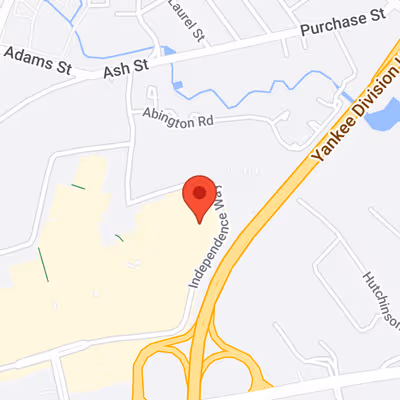 991 Providence Hwy, Norwood Image 7