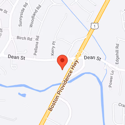 1 Washington Mall, Boston Image 10