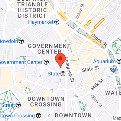 186 Alewife Brook Parkway Fresh Pond Mall, Cambridge Image 8