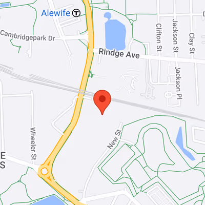 163 Highland Avenue, Needham Image 8