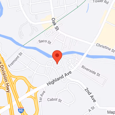 165 Middlesex Ave, Somerville Image 8