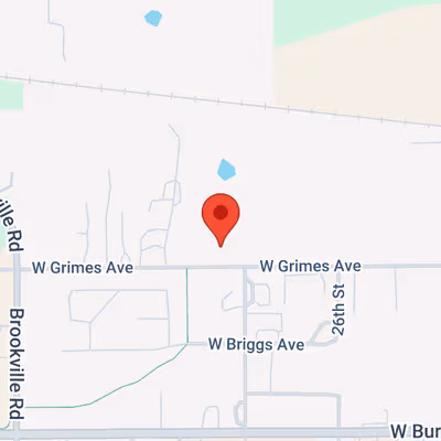2803 West Grimes Avenue, Fairfield Image 5