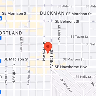 1120 Southeast Madison Street, Portland Image 14