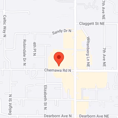 146 Chemawa Rd N, Keizer Image 7