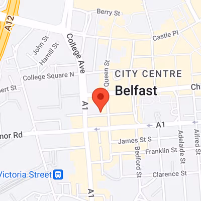 5-7 Upper Queen Street, Belfast Image 9