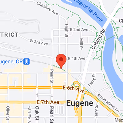 296 E 5th Ave, Eugene Image 12