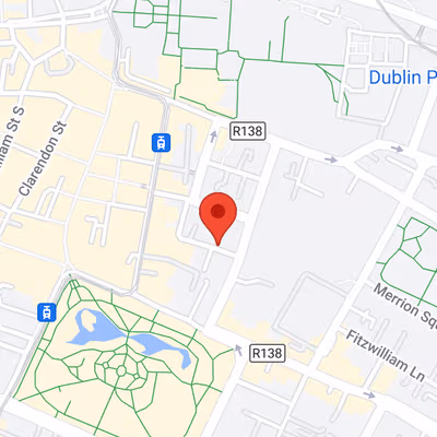 5 School House Lane East, Dublin Image 22