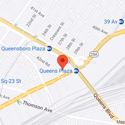 28-07 Jackson Ave, Queens Image 15