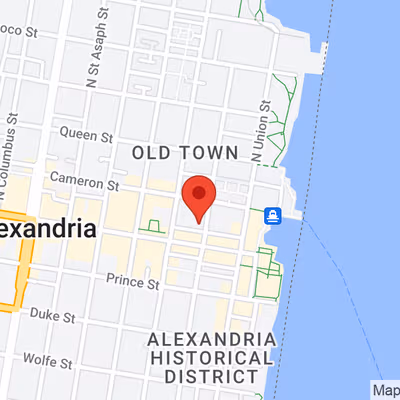 106 North Lee Street, Alexandria Image 9