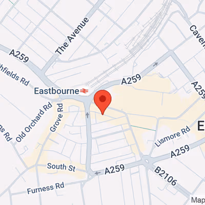 12 Station St, Eastbourne Image 9