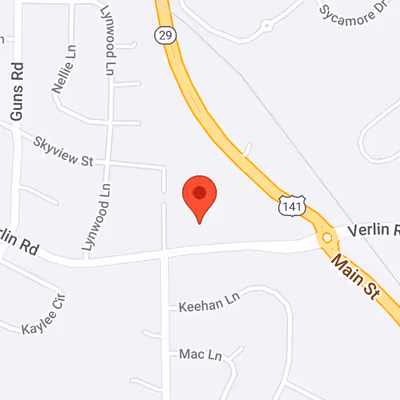 2325 Verlin Rd, Green Bay Image 12