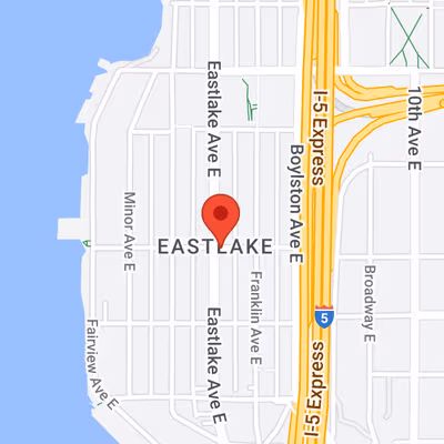 2226 Eastlake Avenue East, Seattle Image 7