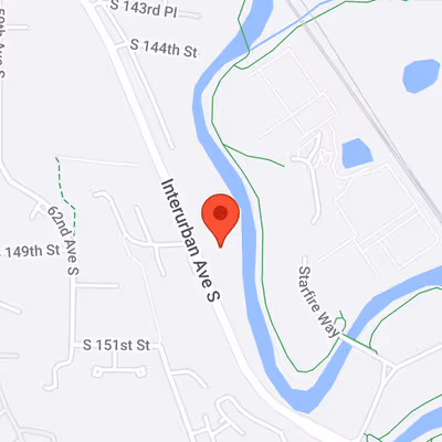 14900 Interurban Ave S, Tukwila Image 9