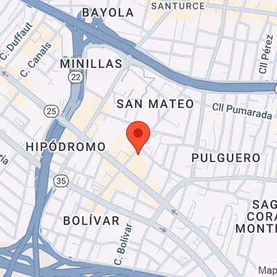 403 C Del Parque, San Juan Image 10