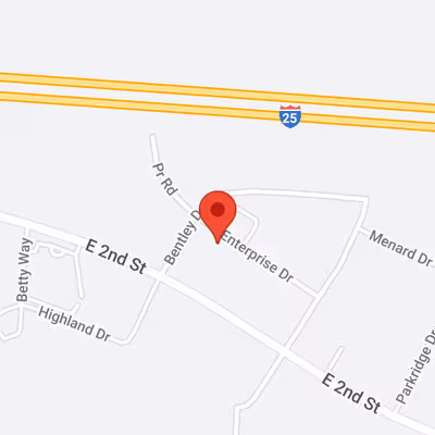 5830 E 2nd Street East 2nd Street, Casper Image 7