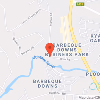 134 River Road, Midrand Image 22