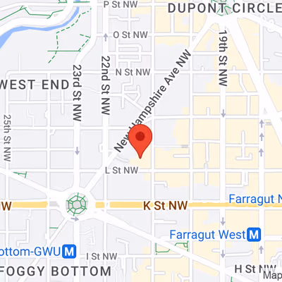 5335 Wisconsin Ave Nw, Washington Image 9