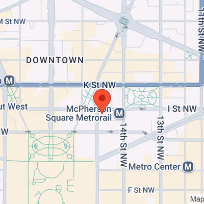 875 15th St Nw, Washington Image 15