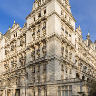 1 Horse Guards Avenue, Westminster Image 8