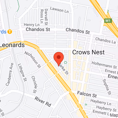 20 Clarke Street, Crows Nest Image 6