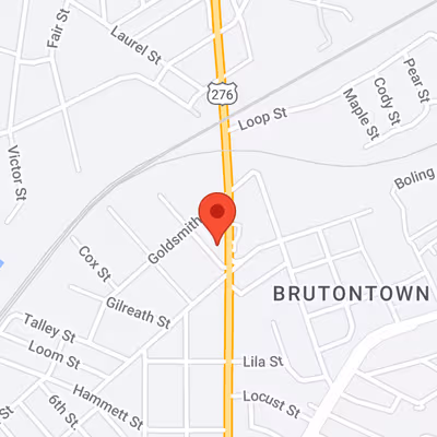 25 Goldsmith St, Greenville Image 12