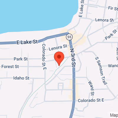 616 N 3rd St, Mccall Image 8