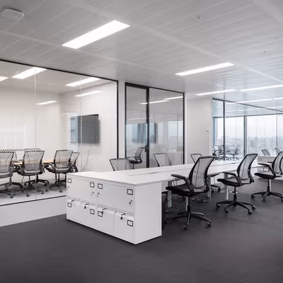 4 Kingdom Street, Greater London Image 1