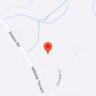 Station Town, Wingate Image 7