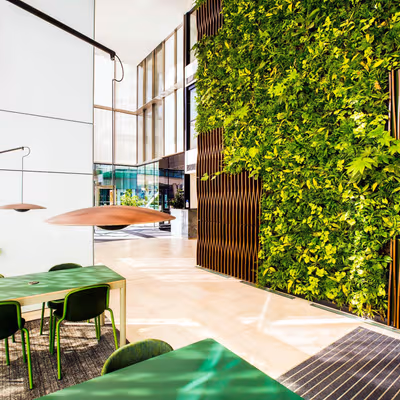 338 Euston Road, London Image 7