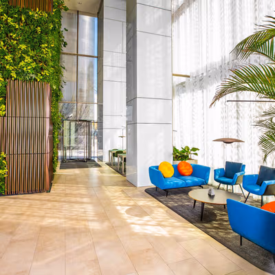 338 Euston Road, London Image 1