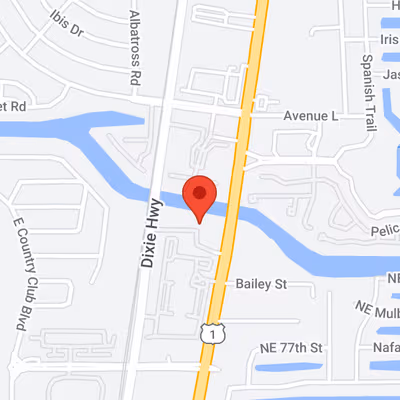 7999 N Federal Hwy, Boca Raton Image 8