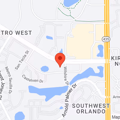 6000 Metrowest Blvd Suite 200, Orlando Image 8