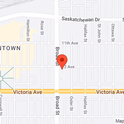 1965 Broad St, Regina Image 14