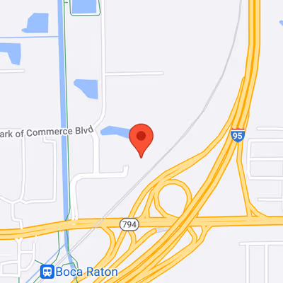 621 Nw 53rd Street, Boca Raton Image 5