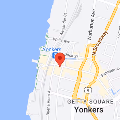 86 Main St, Yonkers Image 13